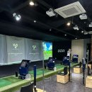 케이투디 이미지