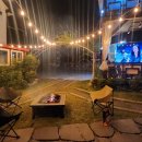 샤르망펜션 이미지