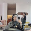 헤드 | 여수 레이어드컷 잘하는 미용실 스턴헤어 (+ 헤드스파 후기)