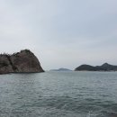 소설여행 - 군산시 월명로 516-1 | 소설여행