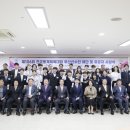부산시체육회관 이미지