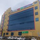 백자산목욕탕 이미지