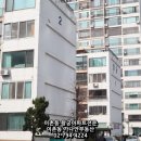 가나안물산
