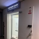 [성남] 단대오거리 필라테스 추천 “에스바디워크필라테스 단대오거리점” (+첫 필라테스로 강추 !)