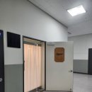 에뉴믹 스튜디오