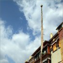 해와 달의 마음 이미지