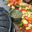 석계농장 이미지