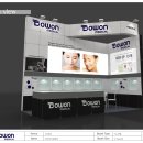 메디칼도원 이미지