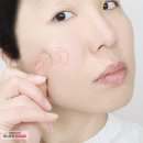 뷰티홈 | 슈링크홈 리프투글로우 뷰티디바디스 피부홈케어 리얼 후기!