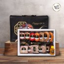 햇살푸드 이미지