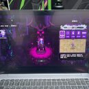 알페라츠게임즈 이미지