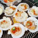 삼바리 이미지