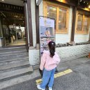 스카이스위트 이미지