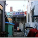 해변여관 이미지