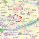 2호선영어교습소