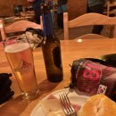 무지랭이 약수터 | :: 2025 Swiss Peaks 380 Duo 스위스피크 대회 후기 [2/4]