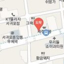 한관지이비인후과의원 티스토리
