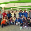 농업회사법인 덕천이모네식품㈜ 이미지