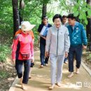 쉼터(만남) 이미지