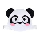 팬더랜드 쇼핑하우