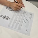 고산자로34길 | 청량리 필라테스 강추 이우필라테스 1:1 레슨후기