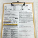 동물치과병원메이 이미지