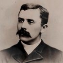 【헤론 Heron, John W(1885 ~ 1890)】 「양화진에 최초로 묻힌 선교사」 이미지