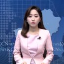 티와이산업