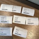 레전드 당구장 | [공지] [국내 태교여행 추천]&#34;쏠비치 진도 리조트&#34;_슈페리어 오션뷰,수영장,사우나,조식,레전드히어로즈