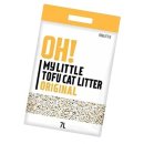 (주)메이인터내셔널 이미지