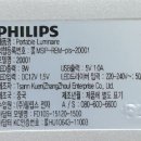 필일렉 이미지