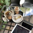 청평슬로우펜션 이미지