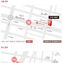 제이앤와이 이미지