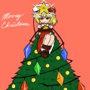 선물같은 하루 이미지