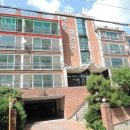 만석비치타운주공아파트 이미지