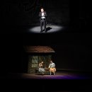 명품 악극 불효자는 웁니다 이미지