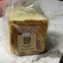 커피랑도서관 강릉교동점 | 강릉 교동빵집 내돈내산 식빵 맛집 조기품절 인기빵