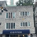 홍제3 공중화장실 | [홍제역 카페] 홍제역 신상 카페 사랑과 평화 내돈내산 후기