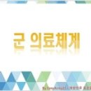 중앙행정사사무소 이미지