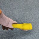 한빛환경클리닝㈜ | 안양 카페트세탁 위생적인 환경 깨끗한 청소