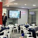 로이덴트 이미지