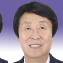 산학연유치지원센터 이미지