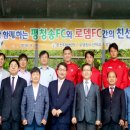 춘천지방법원 무예신문