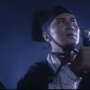 서진통상 이미지