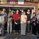 호법초교 이미지