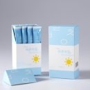 (주)투비바이오 이미지