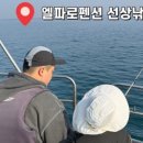 엘파로펜션