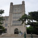 경희대학교 이미지