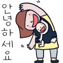 명륜진사갈비 수영점 이미지
