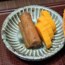 [서울 여의도] 정돈 프리미엄 더현대 서울점 돈가스 맛집